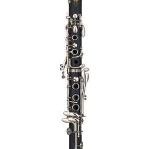 Clarinettes Sib
