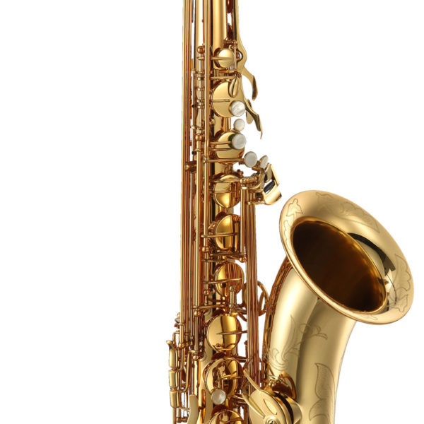 Aire-sur-la-Lys : un euphonium, un clairon et un saxophone ténor, trois  cadeaux aux musiciens - La Voix du Nord