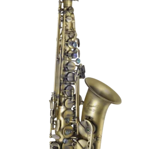 P.Mauriat saxophone alto PMSA-185