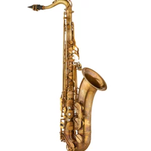ETS852 Eastman 52nd street Saxophone tenor
