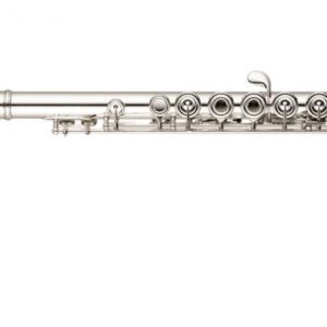 MIYAZAWA PB-202R