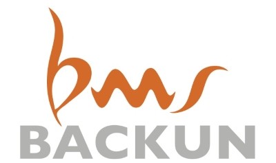 Backun
