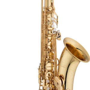Eastman ETS483