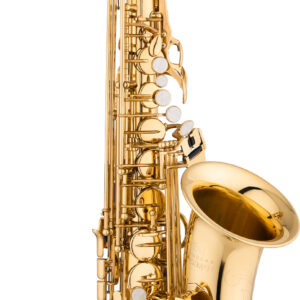 Saxophone alto Eastman EAS453