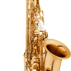 Saxophone alto Eastman EAS253