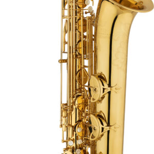 Eastman EBS650 Rue Saint-Georges