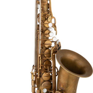 EAS652 Eastman alto 52nd Street