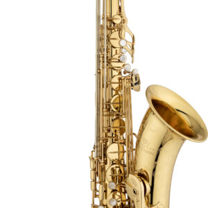 Eastman ETS650
