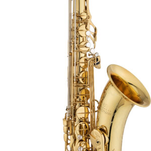 Eastman ETS850
