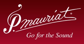 P.Mauriat