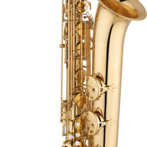 Eastman EBS456 saxophone baryton