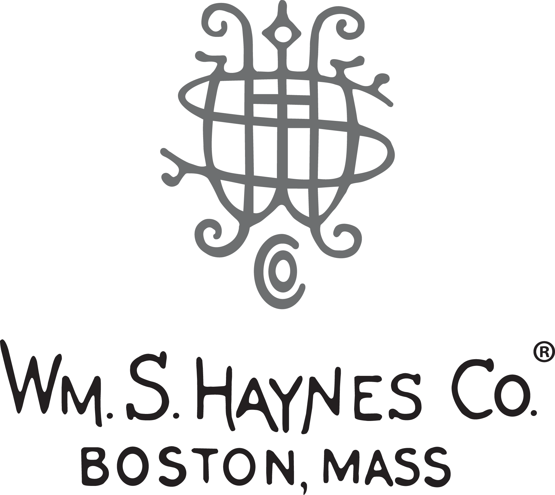 Haynes