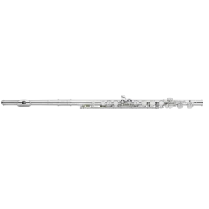 Flûte Haynes AF485