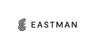 Eastman