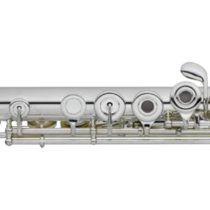 Haynes flûte Q2