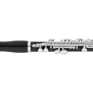 Haynes Amadeus Piccolo AP86