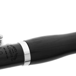 Haynes Piccolo QP6