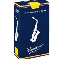 Jopwkuin Saxophone Sax Neck Inodore Couleur Bois Prévention De La Rouille Bonne Étanchéité À L'air 10Pcs Saxophone Liège Saxophone Kit De Réparation pour Alto Soprano 